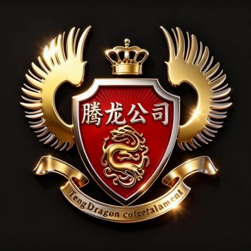 网银支持