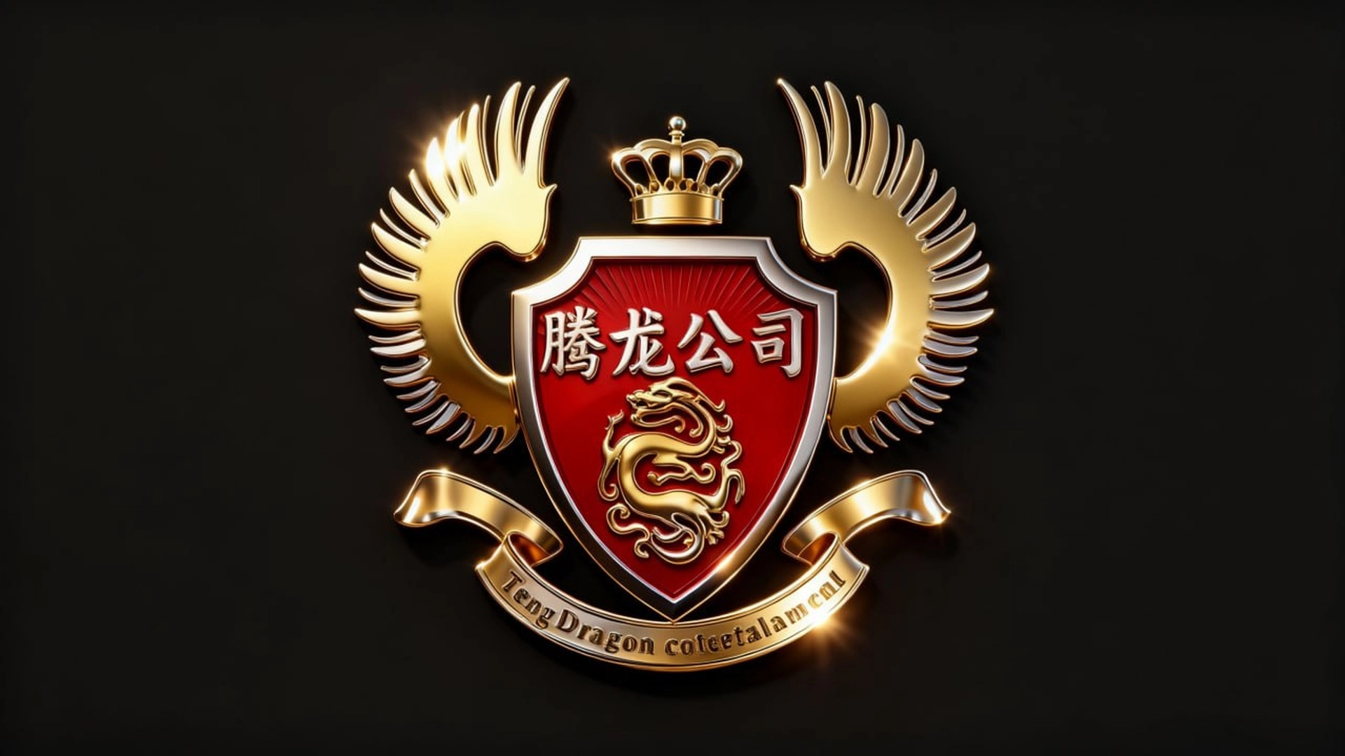 客服支持