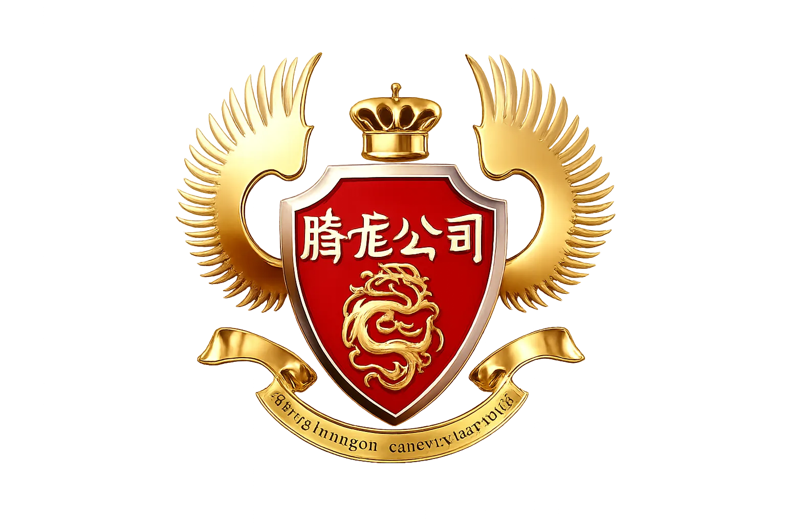 腾龙客服服务