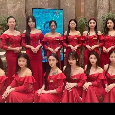 快速响应