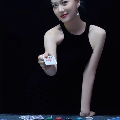 玩家服务