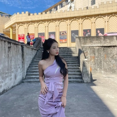 专业团队