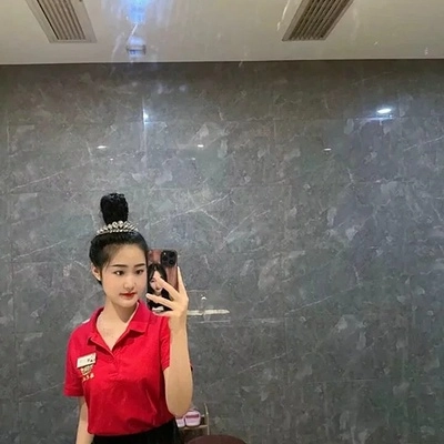 在线支持