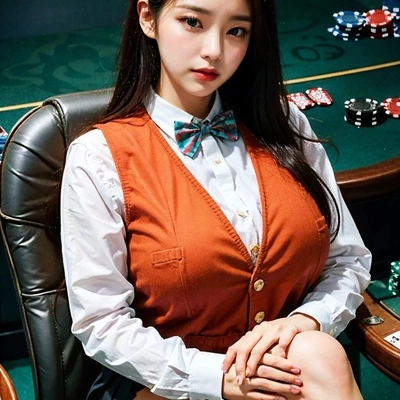 特权卡