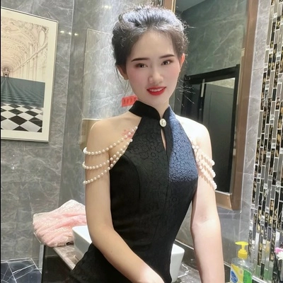 安全提示